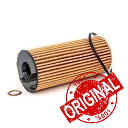 211-1.jpg فیلتر روغن بی ام و 730li 2015-2018 G12 کد BMW 11 42 8 575 211 جنیون