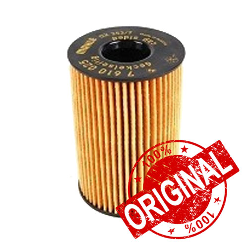 220.jpg فیلتر روغن بی ام و 750Li 2009-2012 کد BMW 11 42 7 583 220 اصلی