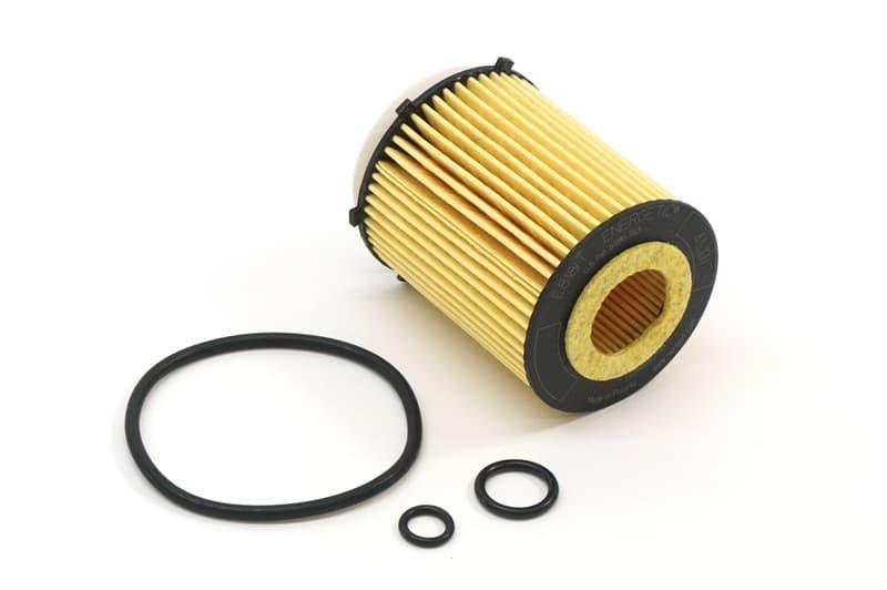 270-180-01-09-M45.jpg فیلتر روغن مرسدس بنز E200 توربو 2013-2016 کد BENZ A 270 180 01 09 اصلی