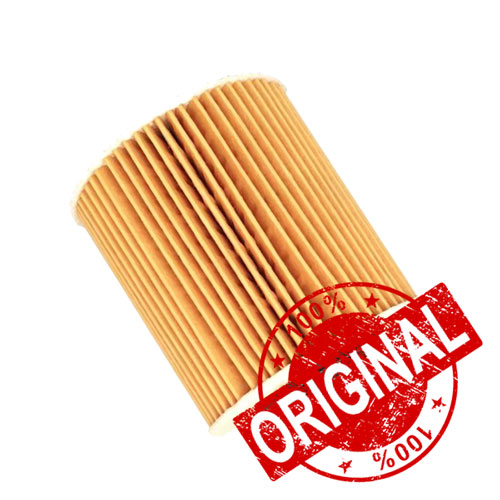 969-1.jpg فیلتر روغن بی ام و 120i کد BMW 11 42 7 508 969 جنیون