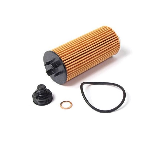 BMW-11-42-8-570-590-1.jpg فیلتر روغن بی ام و X1 xDrive25i 2016-2017 کد BMW 11 42 8 570 590 اصلی