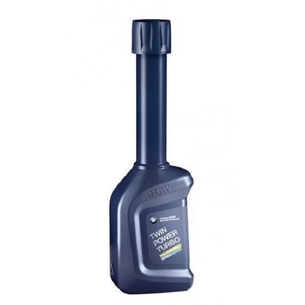BMW-octane.jpg اکتان بوستر بی ام و ساخت آلمان