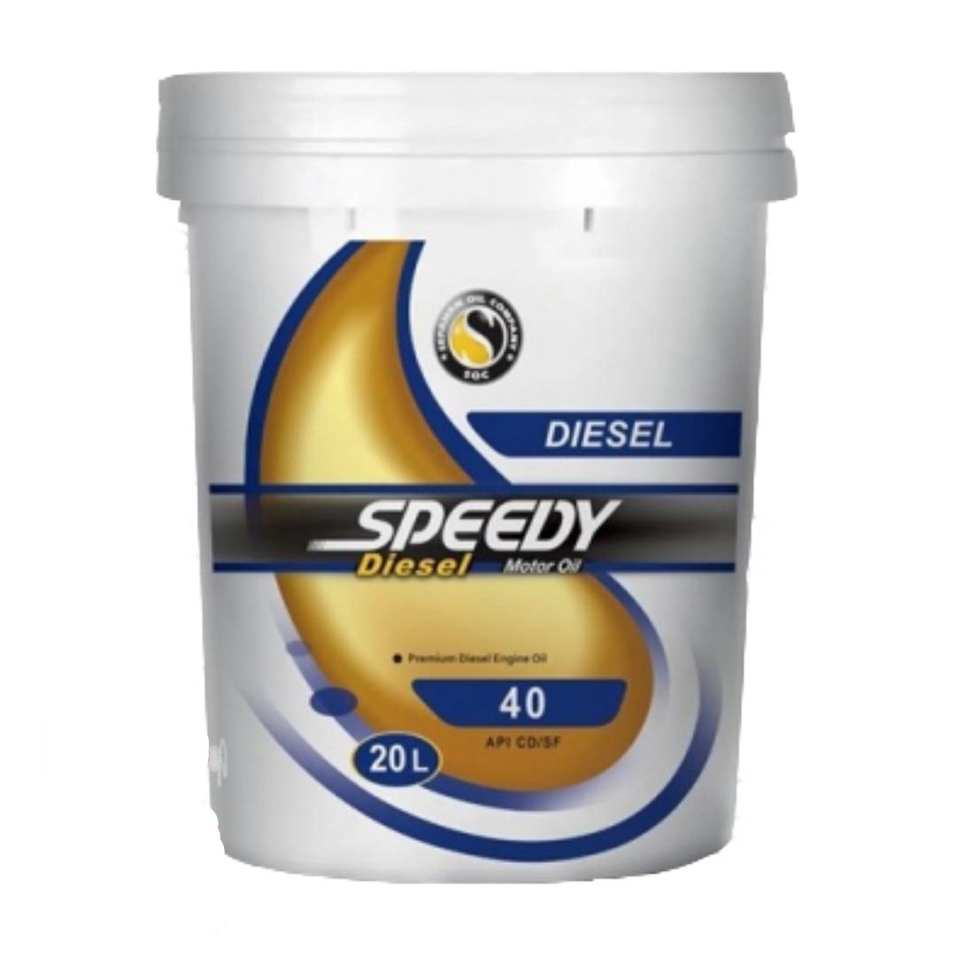 Inkedsepahan-diesel-40_LI.jpg روغن موتور 40 سپاهان مدل دیزل اسپیدی CD حجم 20 لیتر