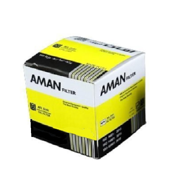 aman-oil-filter-2.jpg فیلتر روغن دوو سیلو