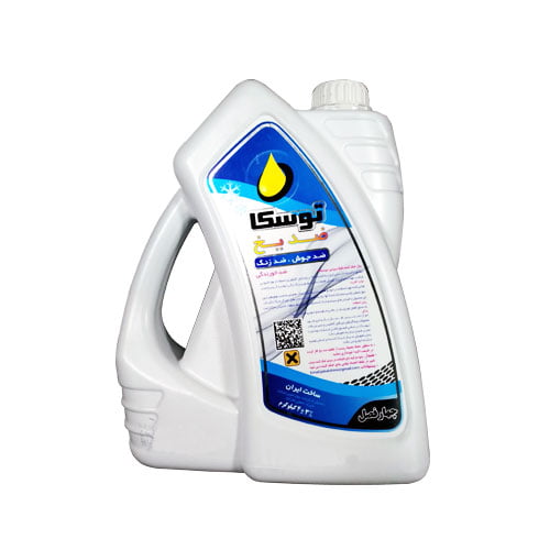 antifreeze-tooska-4l.jpg ضدیخ توسکا حجم 4 لیتر