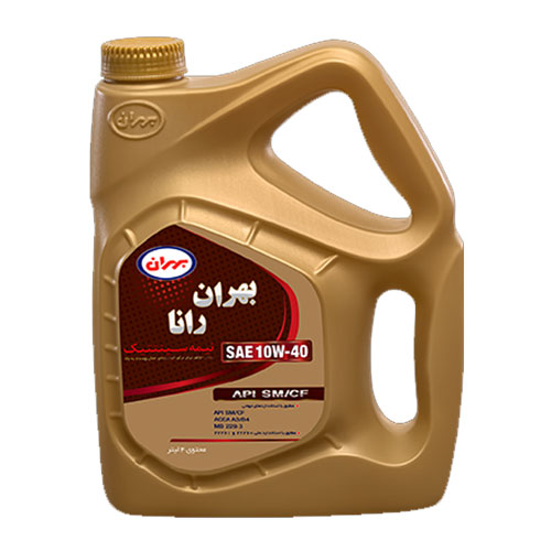 behran-rana-4l-1.jpg روغن موتور 10W-40 بهران مدل رانا SM حجم 4 لیتر