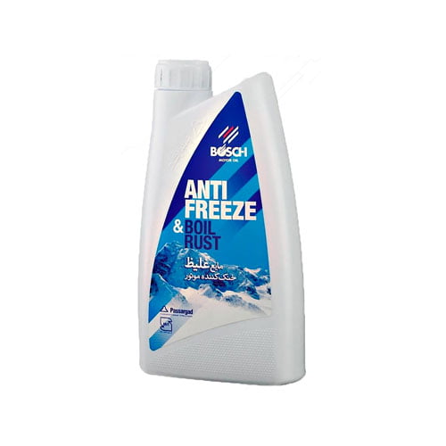 bosch-antifreeze.jpg ضدیخ و ضدجوش بوش 1 لیتر