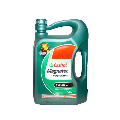 castrol-magnatec-5w30-4l-2.jpg روغن موتور 5W-30 کاسترول مدل مگناتک SN حجم 4 لیتر