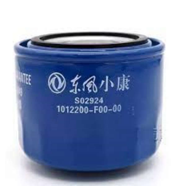 dignity-oil-filter.jpg فیلتر روغن دیگنیتی اصلی