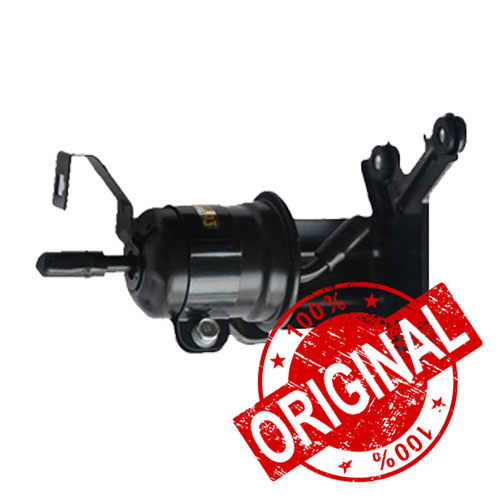 fj-cruiser-fuel-filter-1.jpg فیلتر بنزین لندکروز 2010-2013 GXR کد 23300-50150 اصلی