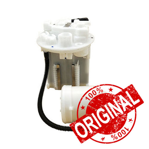 fuel-filter-crolla-1.jpg فیلتر بنزین تویوتا کمری 2011-2016 کد 77024-06160 اصلی