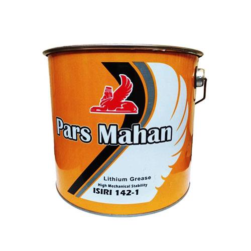 grease-pars-mahan-10p.jpg گریس لیتیوم پارس ماهان 10 پوندی