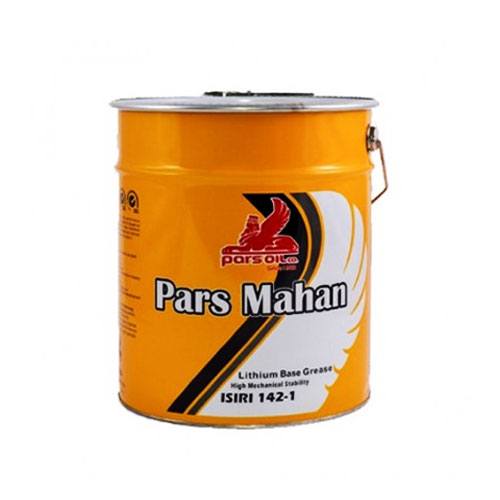 grease-pars-mahan-35p.jpg گریس لیتیوم پارس ماهان 35 پوندی