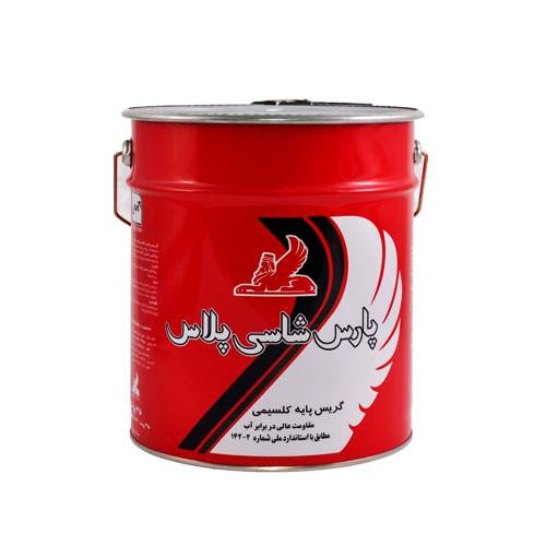 grease-pars-shasiplus-35p.jpg گریس کلسیوم پارس شاسی پلاس 35 پوندی