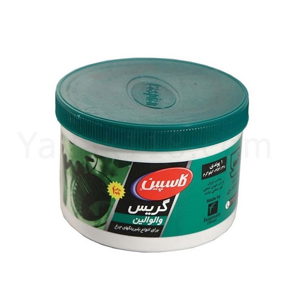 greese-val.jpg گریس والوالین کاسپین 1 پوندی