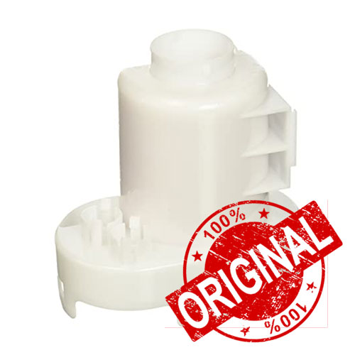 hyundai-kia-filter-0e000.jpg فیلتر بنزین توسان 2007-2010 اصلی