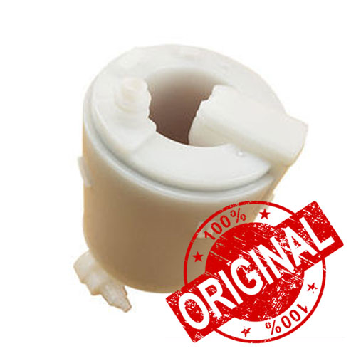 hyundai-kia-filter-1w000-1.jpg فیلتر بنزین تویوتا کرولا 2013 تا 2017 کد 77024-02270 اصلی