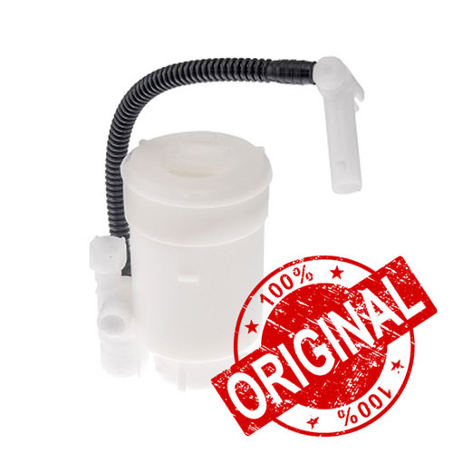 hyundai-kia-filter-3R000.jpg فیلتر بنزین آزرا گرنجور 2012 و 2013 اصلی جنیون