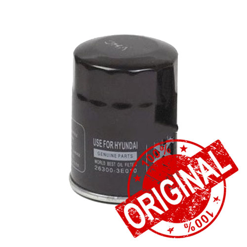 hyundai-kia-filter-3e010.jpg فیلتر روغن سانتافه قدیم 2700cc اصلی کره