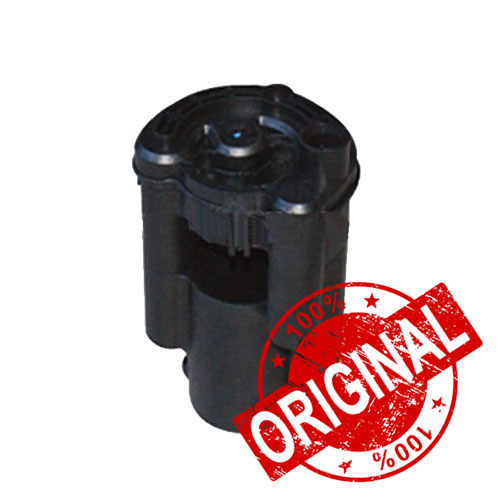 hyundai-kia-filter-3e700.jpg فیلتر بنزین سورنتو 2006-2009 کد 3E700 اصلی جنیون