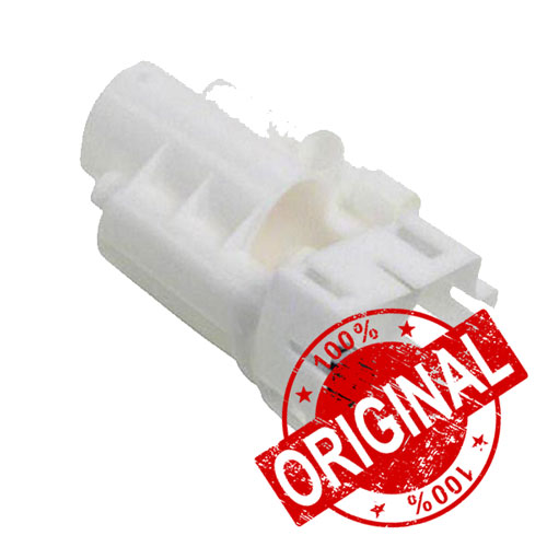 hyundai-kia-filter-3l000-1-1.jpg فیلتر بنزین لکسوس GS250 کد 23220-38030 اصلی