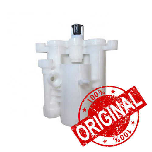 hyundai-kia-filter-3m000-1.jpg فیلتر بنزین هیوندای سنتنیال اصلی جنیون 3M000