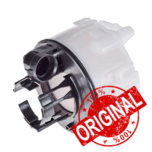 hyundai-kia-filter-3q500.jpg فیلتر بنزین کیا اسپورتیج 2012-2016 کد 3Q500 اصلی