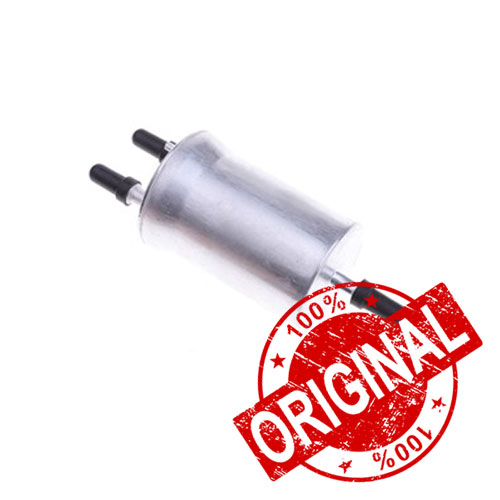 hyundai-kia-filter-bestern.jpg فیلتر بنزین بسترن B30 اصلی
