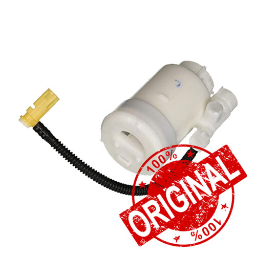 hyundai-kia-filter-elentra-fuel.jpg فیلتر بنزین هیوندای النترا اصلی جنیون