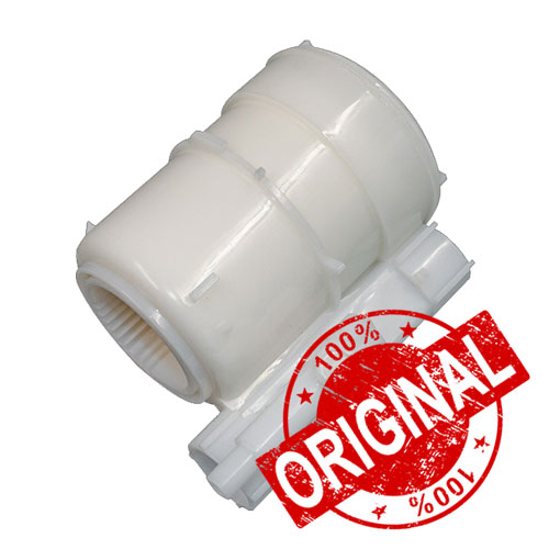 hyundai-kia-filter-fuel-c1000.jpg فیلتر بنزین سوناتا LF 2015-2017 کد C1000 اصلی