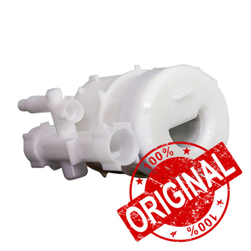 hyundai-kia-filter-fuel-elentra-1.jpg فیلتر بنزین هیوندای اکسنت اصلی کد C9000