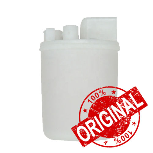 hyundai-kia-filter-fuel-i20-old.jpg فیلتر بنزین هیوندای i20 اصلی
