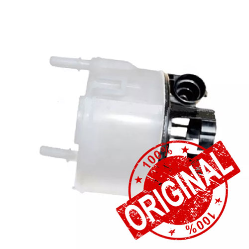 hyundai-kia-filter-fuel-sanfate-1.jpg فیلتر بنزین سورنتو 2010-2013 کد 2P000 اصلی جنیون