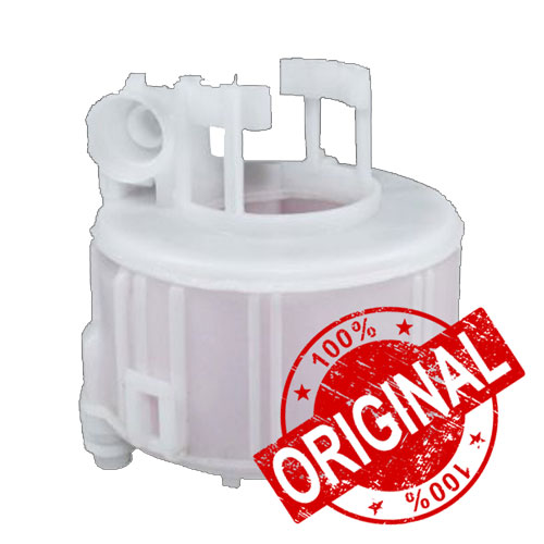 hyundai-kia-filter-fuel.jpg فیلتر بنزین هیوندای i10 اصلی کد 1R000