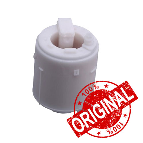 hyundai-kia-filter-i20-fuel.jpg فیلتر بنزین هیوندای 2017 i20 اصلی