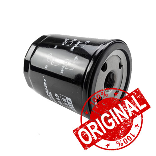 hyundai-kia-filter-mg.jpg فیلتر روغن ام جی 6 اصلی