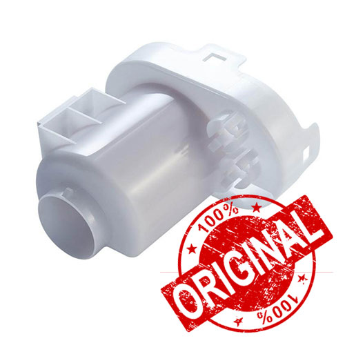 hyundai-kia-filter-picanto-fuel.jpg فیلتر بنزین کیا پیکانتو کد 07000 اصلی