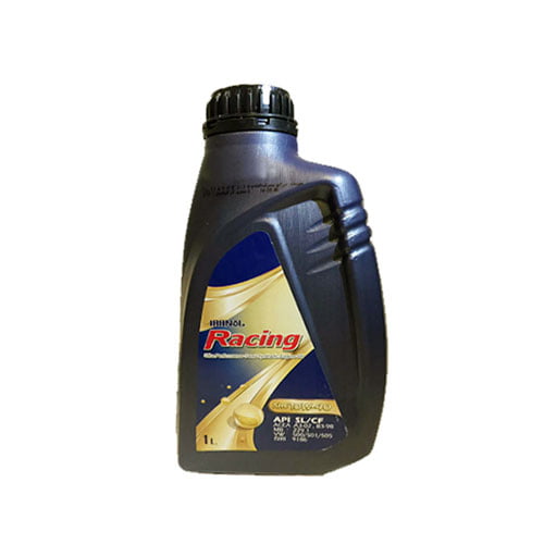 iranol-racing-10w40-1l.jpg روغن موتور 10W-40 ایرانول مدل ریسینگ SL حجم 1 لیتر