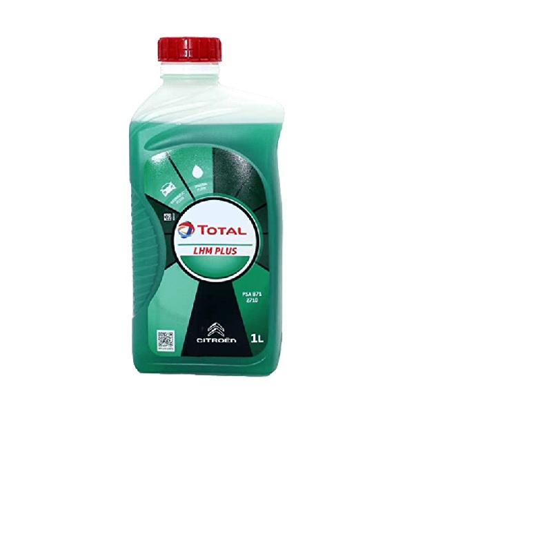 lhm-total-new.jpg روغن هیدرولیک ال اچ ام LHM توتال اصلی
