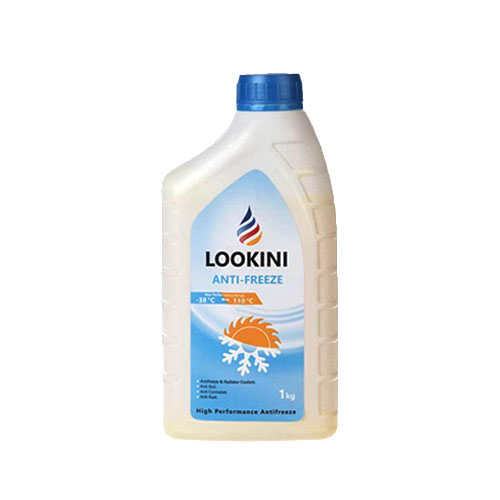 lookini-1l.jpg ضدیخ و ضدجوش لوکینی 1 لیتر