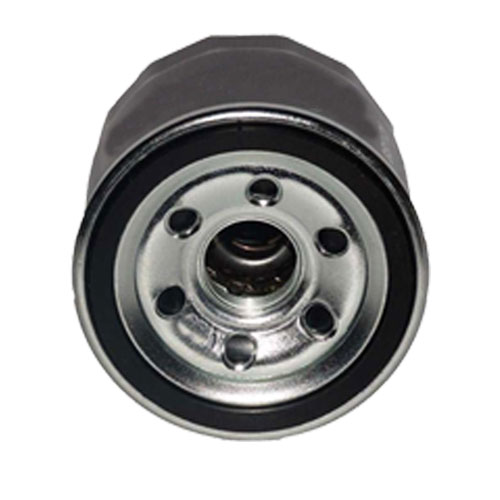 mazda2000-1.jpg فیلتر روغن 6 3 MG 530-550 توربو