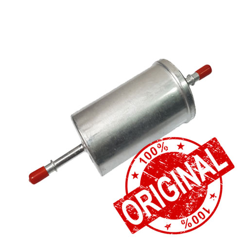 mazda3-fuel-filter.jpg فیلتر بنزین مزدا 3 اصلی