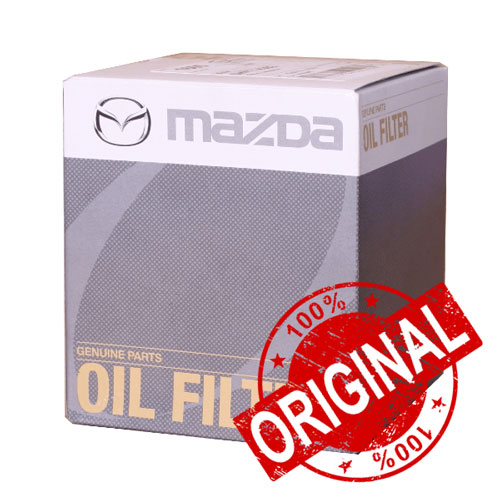 mazda3-oil.jpg فیلتر روغن تیگو 7 اصلی ساخت ژاپن