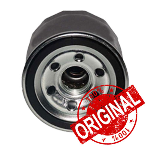 mg-2.jpg فیلتر روغن ام جی 3 اصلی