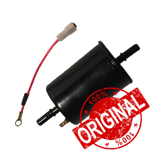 mg-350-fuel-filter.jpg فیلتر بنزین ام جی 360 اصلی