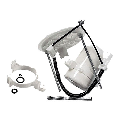 mitsubishi-fuel.jpg فیلتر بنزین میتسوبیشی ASX کد MITSUBISHI 1770A260 طرح اصلی