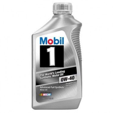 mobil1-0w40.jpg روغن موتور 0W-40 موبیل وان Mobil-1 SN حجم 1 لیتر