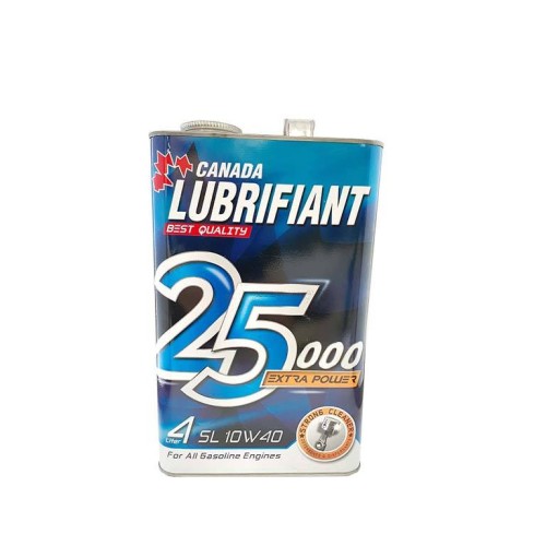 nepso-timthumb_004-2.jpg روغن موتور 10W-40 لوبریفنت کانادا مدل SL حجم 4 لیتر