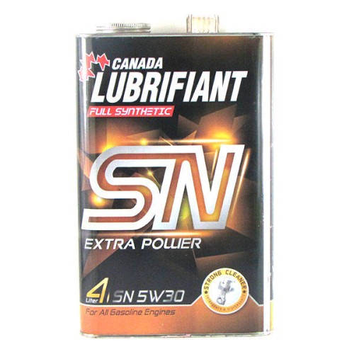 nepso-timthumb_005-2.jpg روغن موتور 5W-30 لوبریفنت کانادا مدل SN حجم 4 لیتر