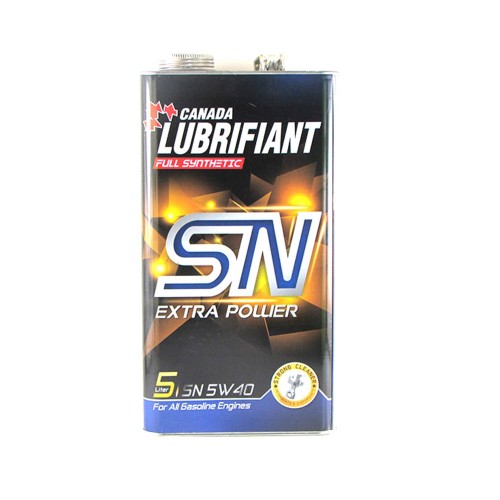 nepso-timthumb_009-3.jpg روغن موتور 5W-40 لوبریفنت کانادا مدل SN حجم 5 لیتر